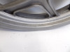 Rear wheel BMW K 100