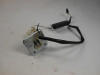 Fuel level meter Kawasaki Z 750