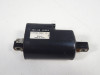 Ignition Coil Yamaha FJR 1300