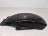 Achterspatbord Suzuki GS 450