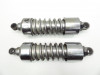 Achterschokbreker Kawasaki VN 700  750