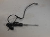 Gear change pedal  Yamaha MT 09