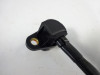 Speedometer gear box Kawasaki Z 750