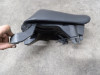 Buddy seat BMW K 1300 GT