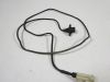 Wire Harness BMW K 1200 LT