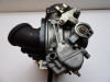Carburetor assy Kawasaki ZX 9 R
