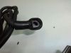 Startmotor Yamaha YZF 600 Thundercat