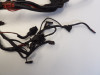 Wire Harness BMW R 1200 GS