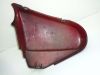 Cowl right small Honda CX 500