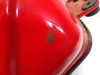 Tank Kawasaki ZX 6 R