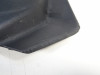 Cowl inside upper Yamaha Tracer 900