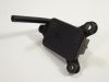 Air flow meter Ducati ST2