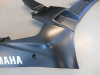 Cowl right Yamaha YZF R6