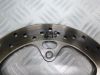 Bremsscheibe hinten  BMW R 1200 RS LC
