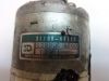 Startmotor Suzuki GS 500 E