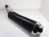Muffler Suzuki GSX R 1300 Hayabusa