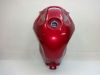 Benzintank Honda Deauville 650 - 700