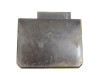 CDI ECU unit KTM 690 SM