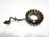 Dynamo BMW F 650 GS