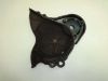 Motorblokdeksel voortandwiel Honda VF 1000 F