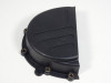 Engine cover front spocket Triumph Sprint ST 955