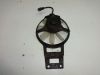 Ventilator Kawasaki GPZ 500