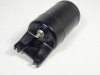 Startmotor Kawasaki ER 6