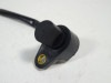Speedometer gear box Suzuki GSR 600