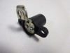 Key set Yamaha Tracer 900 GT