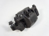 Brake caliper right front Yamaha FZ6