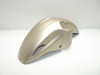 Front fender Honda Deauville 650 - 700