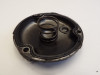 Oliefilter Suzuki GS 450