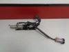 Bremszylinder hinten Overig Gilera Fuoco