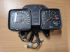 Tellerset Yamaha XS 1100