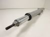 Standrohr Gabelholm links komplett BMW R 1150 RT   R 850 RT