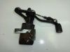 Main step holder right Honda VF 700  750 C Magna