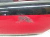 Rear cowl Honda CBR 1000 F