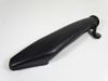 Linker luchtbuis BMW R 1100 RT