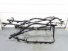 Achtersubframe BMW K 1200 LT