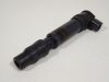 Ignition Coil Honda CBR Fireblade