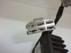 Regulator rectifier  Honda VF 500 