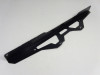 Kettingkast Aprilia Falco
