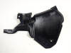 Innenverkleidung links Yamaha FJR 1300