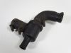 Radiator toebehoren Aprilia Falco