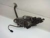 Rechter schetsplaat Yamaha XJ 900 S Diversion