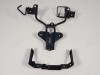Stay upper cowl Kawasaki ER 6