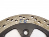 Bremsscheibe hinten  Suzuki GSX F 600