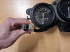 Meter combination Yamaha FZR 1000