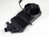 Radiateur BMW K 1200 LT