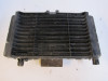 Radiateur Honda CB 500